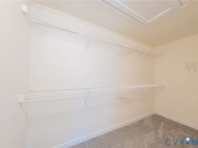 18372 Palisades Ct — Photo 36