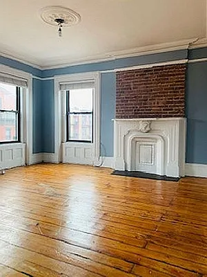 Rented by Corcoran | media 17