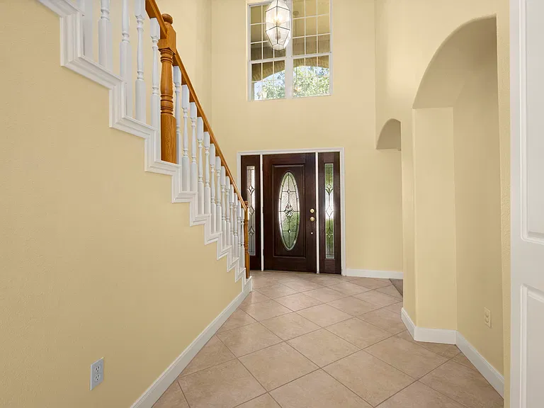3212 Glastonbury Dr — Photo 5