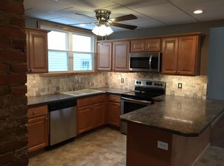 1281 Susquehanna Ave, Exeter, PA 18643