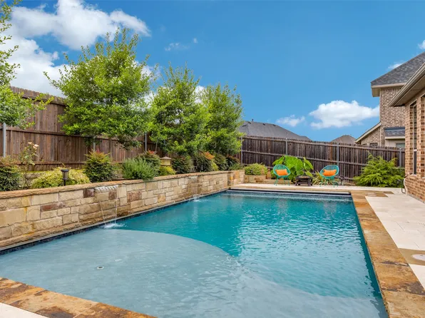 6708 Barolo Dr, Rowlett, TX 75088