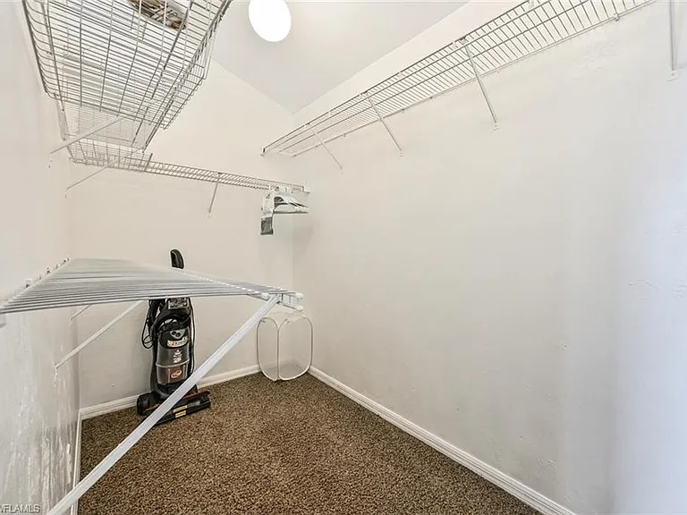 21513 Indian Bayou Dr — Photo 27