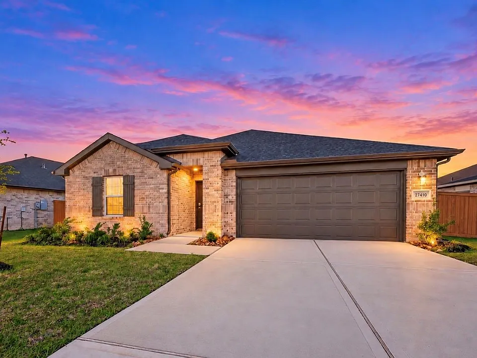 27410 Oceanus Springs Dr