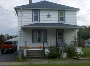 534 Schuyler Ave, Elmira, NY 14904