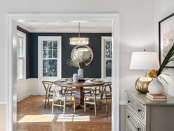 5th image of 3811 Kilbourne Rd