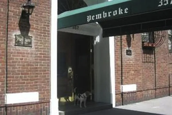 Sold by Corcoran | media 14