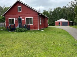 1387 County Road 7, Longville, MN 56655
