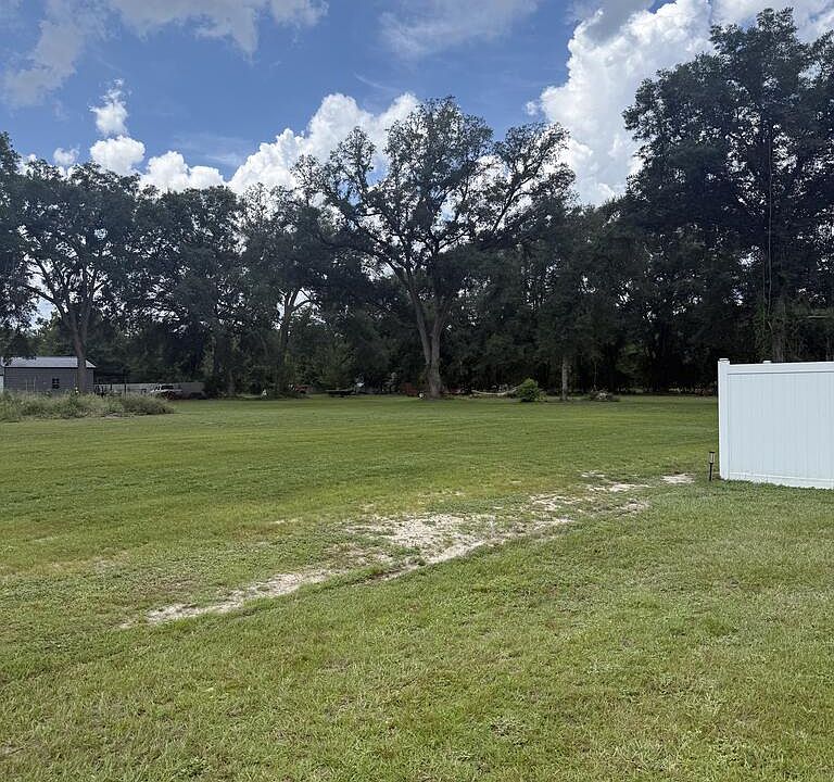 1st image of 5519 Tara Rd