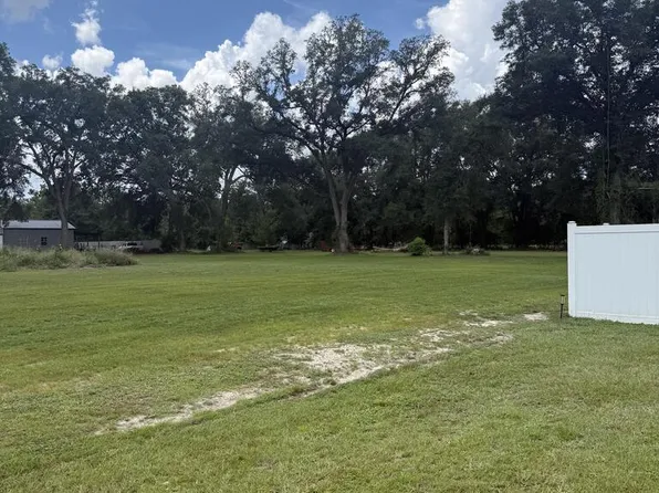 5519 Tar Creek Rd, Waycross, GA 31503