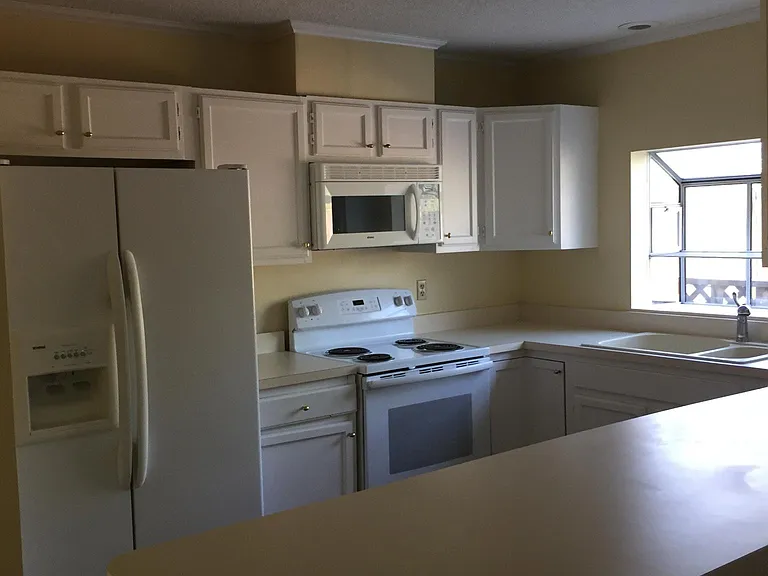 7743 Village Dr — Photo 10