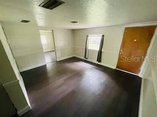 2200 SE 46th Ter #2200, Gainesville, FL 32641