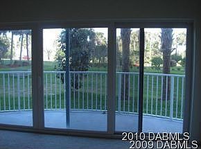 4th image of 2 Oceans West Blvd APT 104
