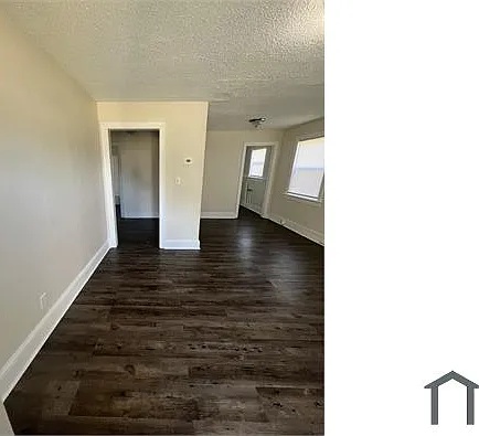 625 Watson Ave — Photo 7
