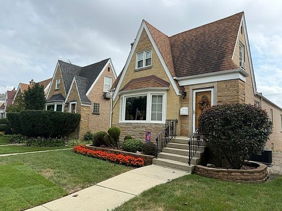 4th image of 6971 W School St
