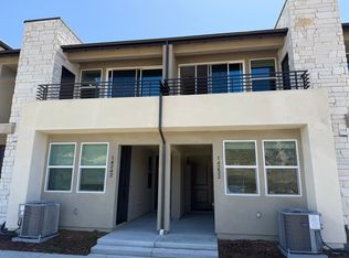 14242 Bronzite Way, San Diego, CA 92126