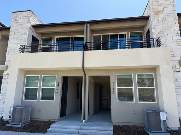 14242 Bronzite Way #1