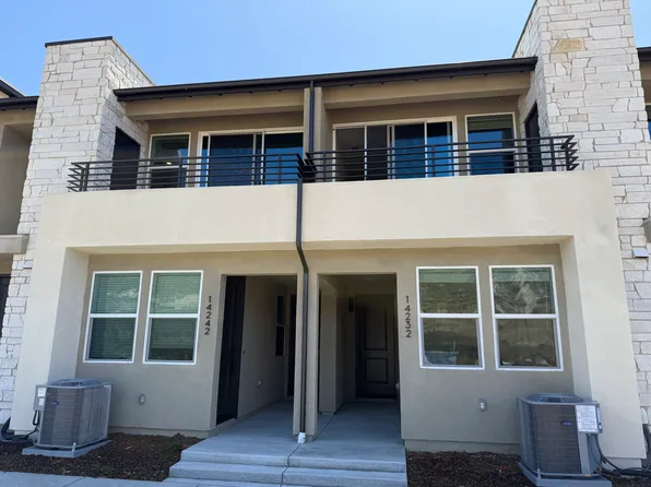 14242 Bronzite Way, San Diego, CA 92126