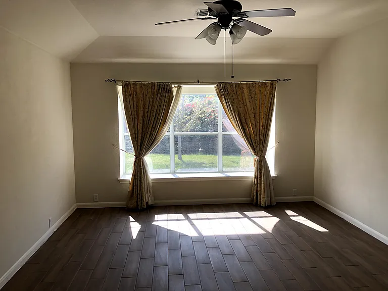 3336 Alexander Valley Cv — Photo 11