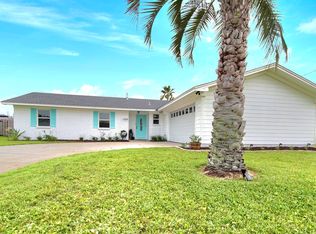 1429 Tina Ave, Panama City, FL 32404