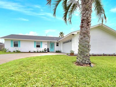 1429 Tina Ave, Panama City, FL, 32404