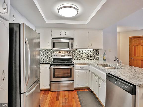 5th image of 7069 218th Street Pl N