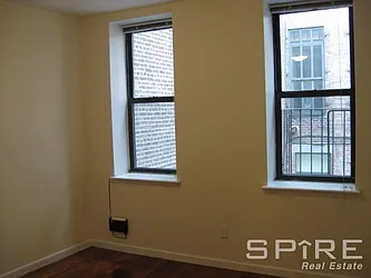 Rented by Spire Group