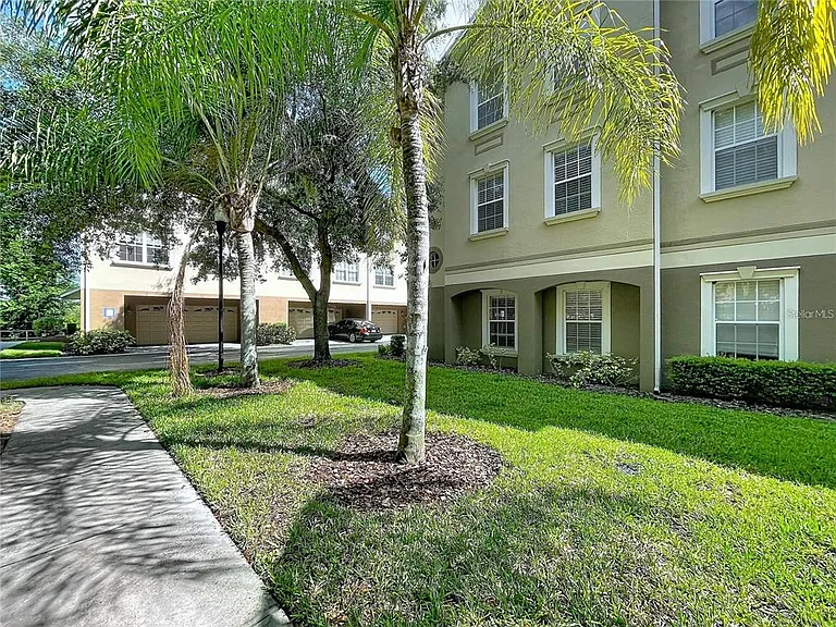 10144 Arbor Run Dr #31 — Photo 38