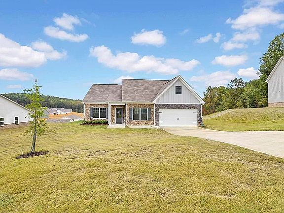2nd image of 6955 Rebecca Ln