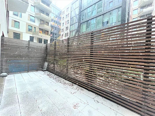 Rented by ACG Property Management LLC | media 31