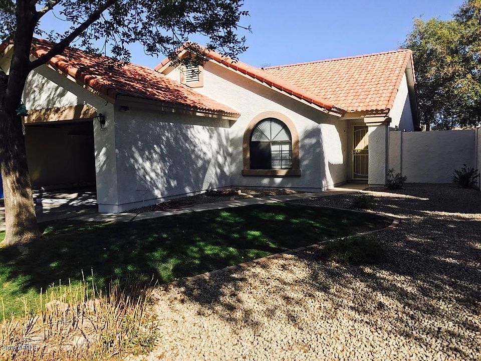 1st image of 1308 W Seascape Dr