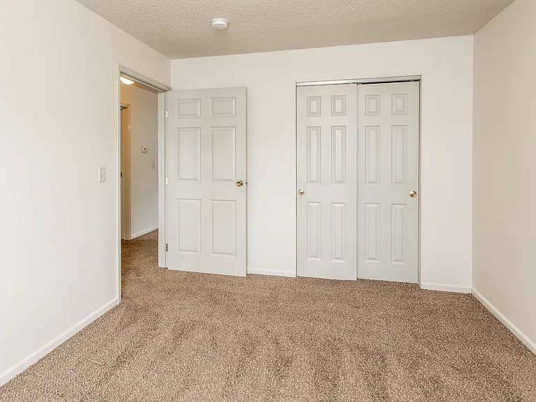 4201 Denice Ct — Photo 7