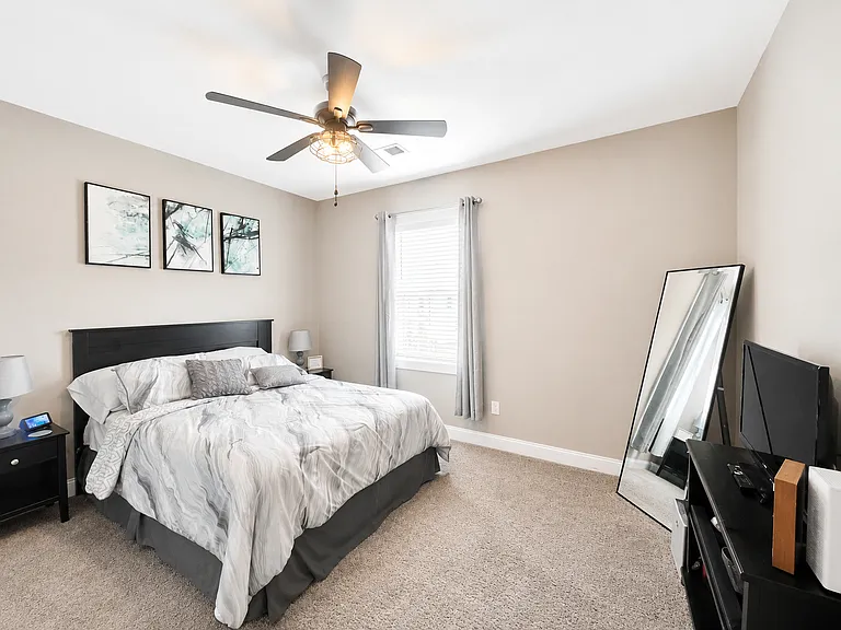 711 Torridon Ln — Photo 26