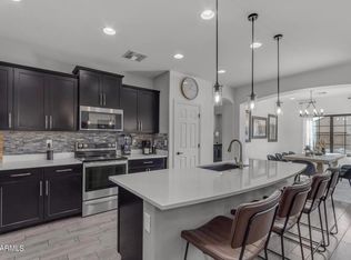 7089 W Sonoma Way, Florence, AZ 85132