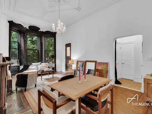 1388 Lexington Avenue image 6 of 15