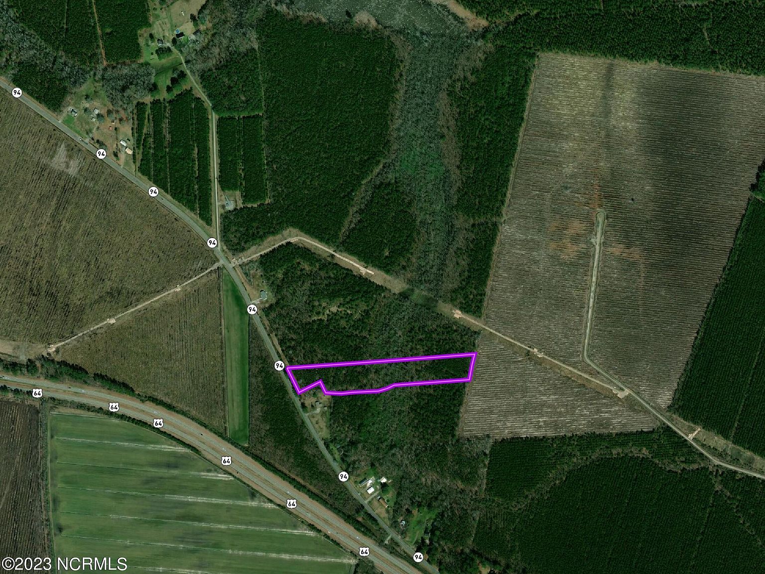 0 Us Highway 94, Creswell, NC 27928 Zillow