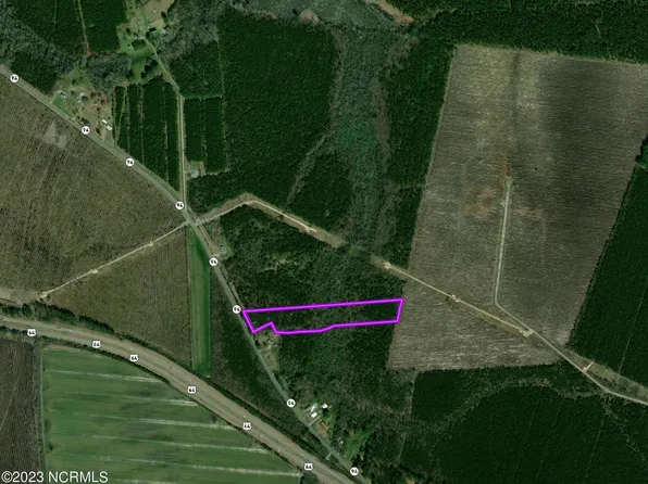 0 Us Highway 94, Creswell, NC 27928