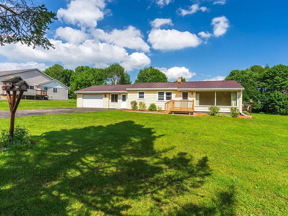 1st image of 811 North 28TH AVENUE