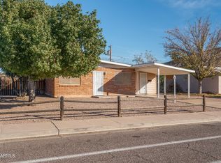 2120 W Cholla St, Phoenix, AZ 85029