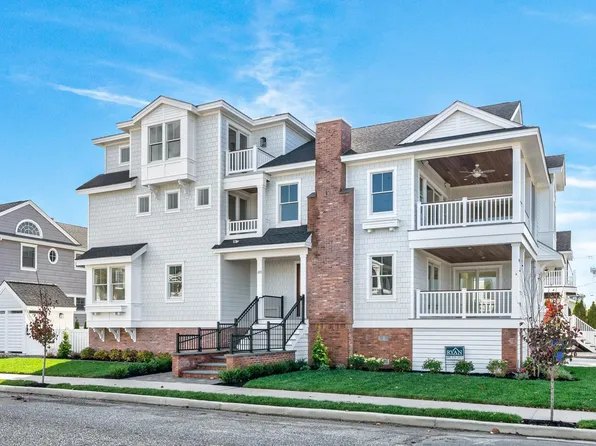 188 34th St, Avalon, NJ 08202