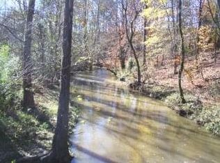 0 N Bucks Pocket Rd SE, Old Fort, TN 37362