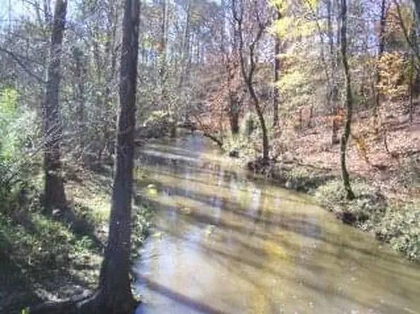 0 N Bucks Pocket Rd SE, Old Fort, TN 37362