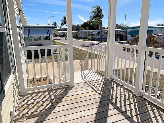 5th image of 29081 Us Highway 19 N Lot 204