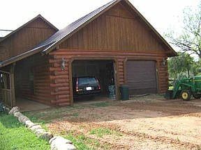 4th image of 509 Sandy Mountain Dr