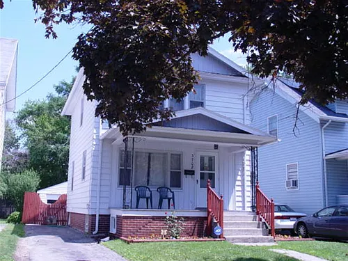 3708 Watson Ave Photo 1 3708 Watson Ave Photo 1