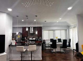 344 Patricia Ln, Bedford, TX 76022