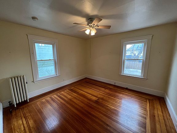 5th image of 97 Carrington Ave