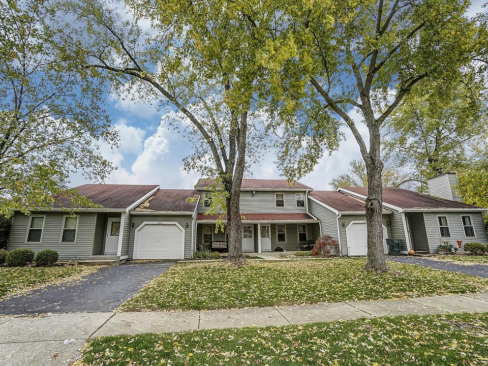 1st image of 8198 Laramie Pl #10