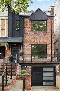 3159 30th St, Long Island City, NY, 11106