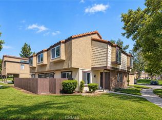 9404 Roundup Dr #A, Montclair, CA 91763