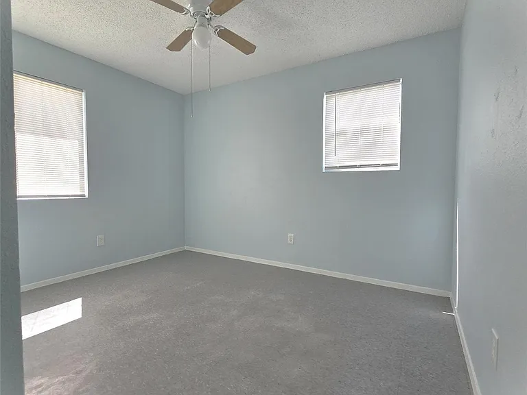 9914 Gloyna St — Photo 9